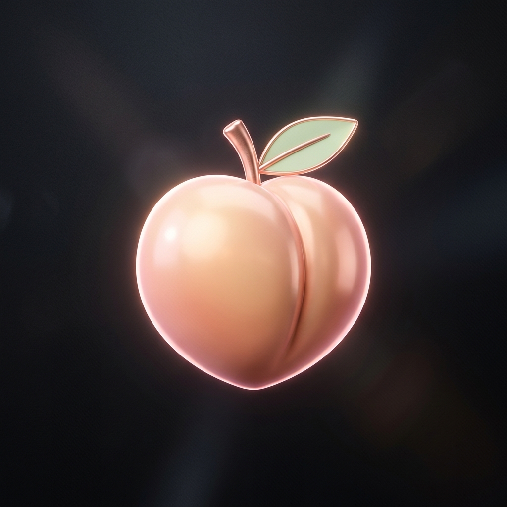 Peach Profile